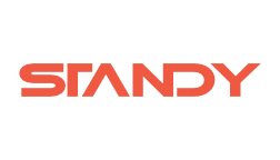 Главная